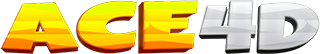 ACE4D